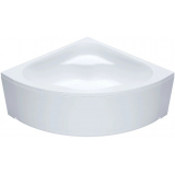 Экран для ванны фронтальный 1ACReal Moscow