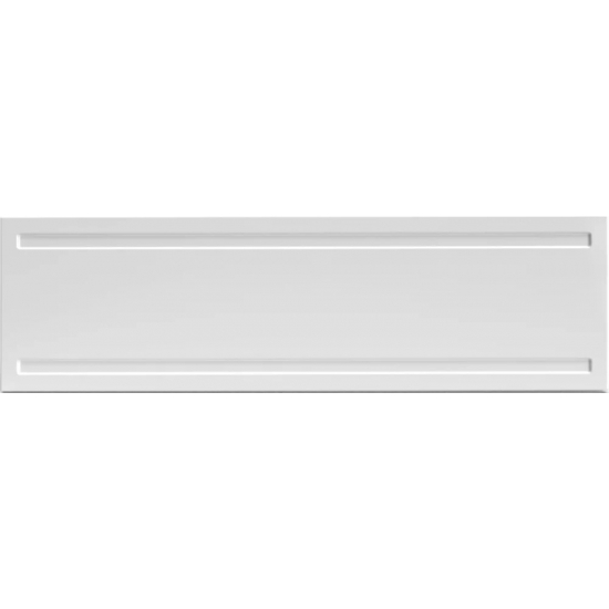 Экран для ванны фронтальный 1ACReal Стандарт/Европа 180