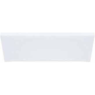 Экран для ванны фронтальный 1ACReal Tokyo 170