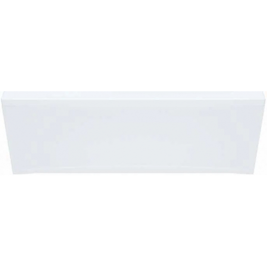 Экран для ванны фронтальный 1ACReal Tokyo 170