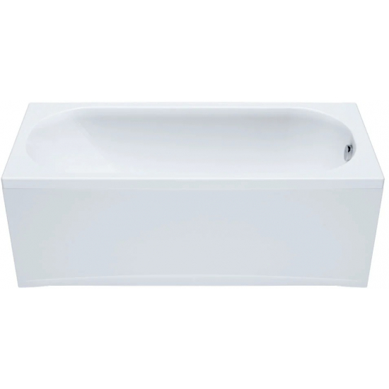 Экран для ванны фронтальный 1ACReal Tokyo 170