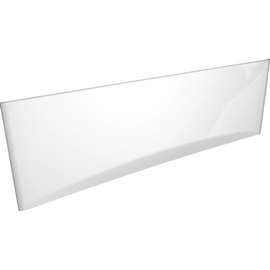 Экран для ванны фронтальный 1ACReal Тори Щ0000042934 150