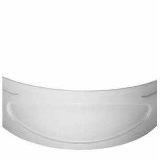 Экран для ванны фронтальный 1МАРКА Afrodita,Cassandra 140