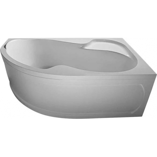 Экран для ванны фронтальный 1МАРКА Aura 150 R/L