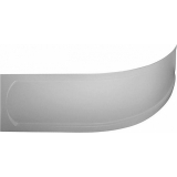 Экран для ванны фронтальный 1МАРКА Aura 150 R/L