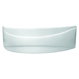 Экран для ванны фронтальный 1МАРКА Catania 160 R/L