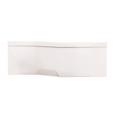 Экран для ванны фронтальный 1МАРКА Convey 150 R правый