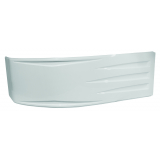 Экран для ванны фронтальный 1МАРКА Diana 170 R/L