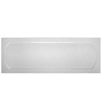 Экран для ванны фронтальный 1МАРКА Dipsa,Dinamika,Libra,Aelita,Calypso,Agora 170