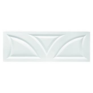 Экран для ванны фронтальный 1МАРКА Elegance,Classic,Modern 150