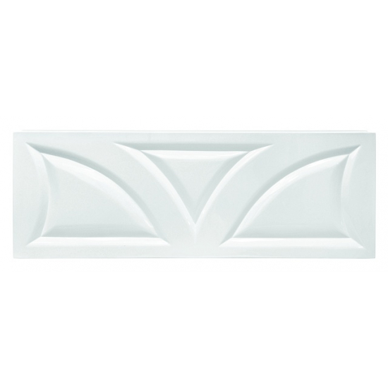 Экран для ванны фронтальный 1МАРКА Elegance,Classic,Modern 150