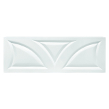 Экран для ванны фронтальный 1МАРКА Elegance,Classic,Modern 160