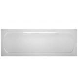 Экран для ванны фронтальный 1МАРКА Enna 170