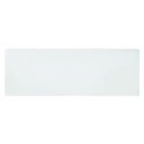 Экран для ванны фронтальный 1МАРКА Flat 170