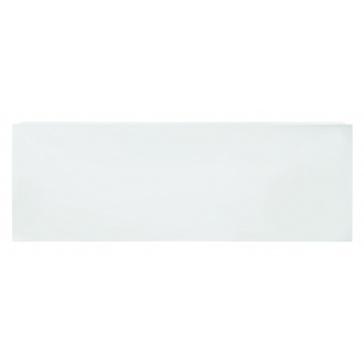 Экран для ванны фронтальный 1МАРКА Flat 170