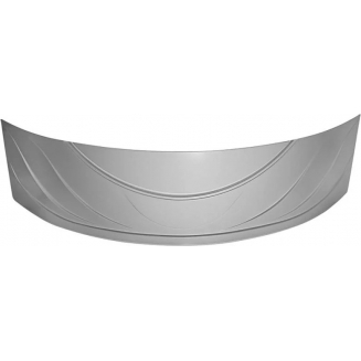 Экран для ванны фронтальный 1МАРКА Grand Luxe 155