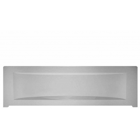 Экран для ванны фронтальный 1МАРКА Korsika 190