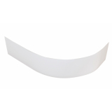 Экран для ванны фронтальный 1МАРКА Lil 140 R/L