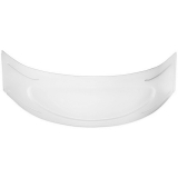 Экран для ванны фронтальный 1МАРКА Palermo,Afrodita,Ibiza 150