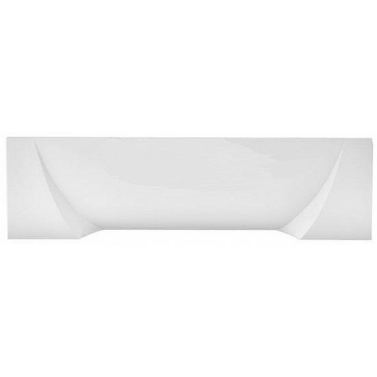 Экран для ванны фронтальный 1МАРКА Pragmatika 173