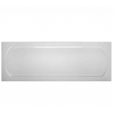 Экран для ванны фронтальный 1МАРКА Viola 120