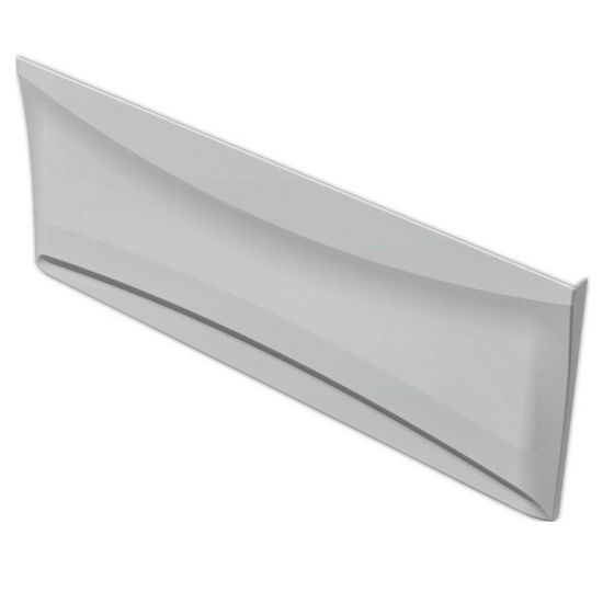 Экран для ванны фронтальный АКВАТЕК Альфа 170 