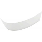 Экран для ванны фронтальный АКВАТЕК Eco-friendly Дива 150 R правый