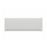 Экран для ванны фронтальный АКВАТЕК EFPN 150 Либра/ Ника/ Лайма/ София/ Афродита 