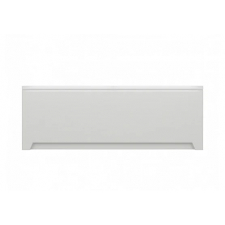 Экран для ванны фронтальный АКВАТЕК EFPN 160 Ника / Оберон / Либра NEW