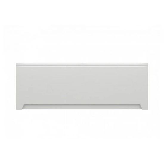 Экран для ванны фронтальный АКВАТЕК EFPN 160 Ника / Оберон / Либра NEW