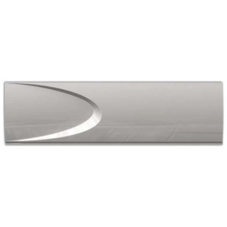 Экран для ванны фронтальный АКВАТЕК Европа 180 