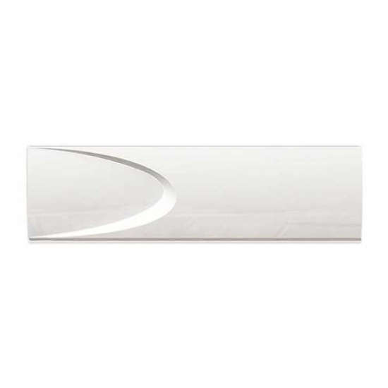 Экран для ванны фронтальный АКВАТЕК Европа 180 