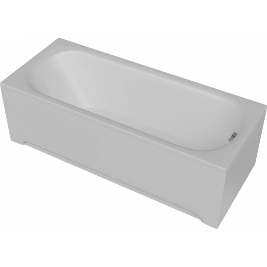 Экран для ванны фронтальный АКВАТЕК Либерти / Лугано 150 