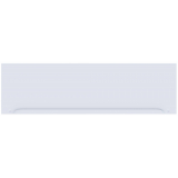 Экран для ванны фронтальный АКВАТЕК Либерти / Лугано 170 