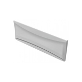 Экран для ванны фронтальный АКВАТЕК Мартиника 180 