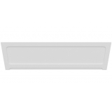 Экран для ванны фронтальный АКВАТЕК Мия 150 