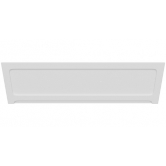 Экран для ванны фронтальный АКВАТЕК Мия 150 