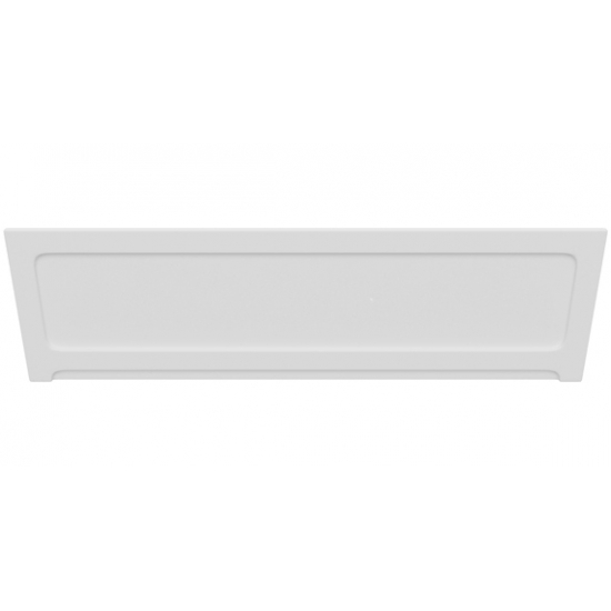 Экран для ванны фронтальный АКВАТЕК Мия 160 