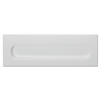 Экран для ванны фронтальный АКВАТЕК Оберон 170 