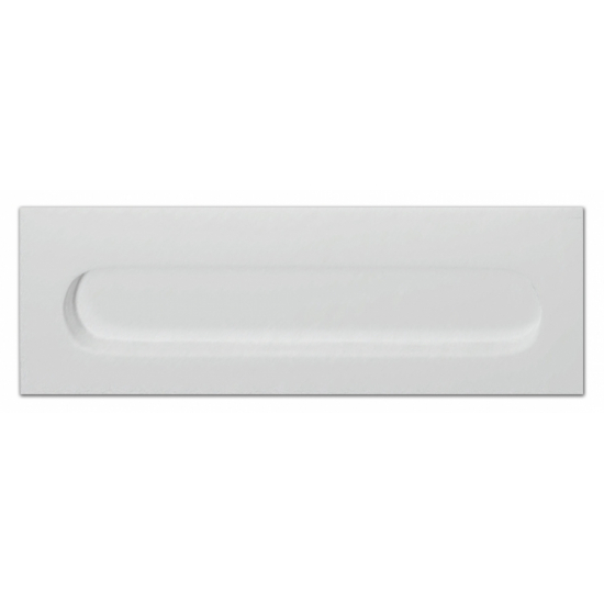 Экран для ванны фронтальный АКВАТЕК Оберон 170 