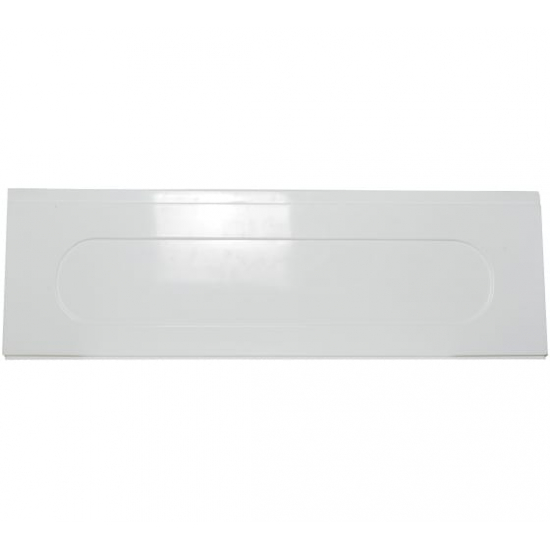 Экран для ванны фронтальный АКВАТЕК Оберон 180 