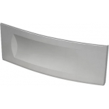 Экран для ванны фронтальный АКВАТЕК Пандора 160 L левый