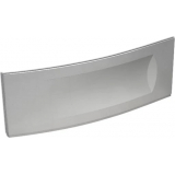 Экран для ванны фронтальный АКВАТЕК Пандора 160 R правый