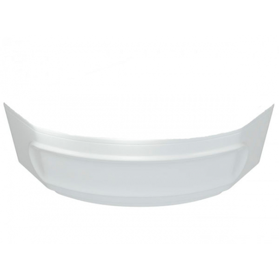 Экран для ванны фронтальный АКВАТЕК Сириус 164