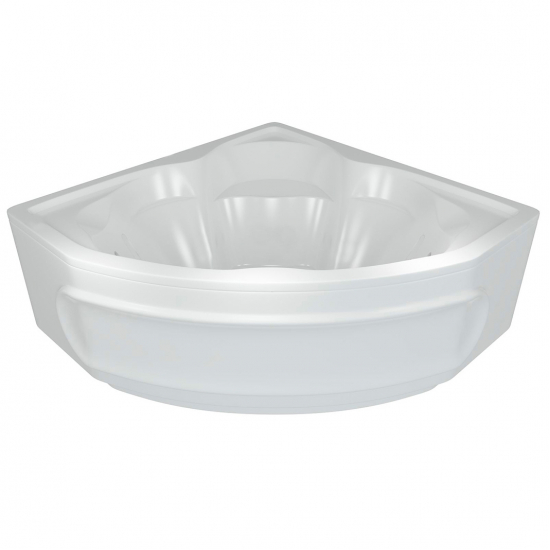 Экран для ванны фронтальный АКВАТЕК Сириус 164