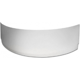 Экран для ванны фронтальный АКВАТЕК Юпитер 150 