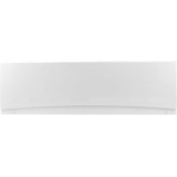 Экран для ванны фронтальный AQUANET Bright 155