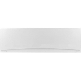 Экран для ванны фронтальный AQUANET Bright 175 