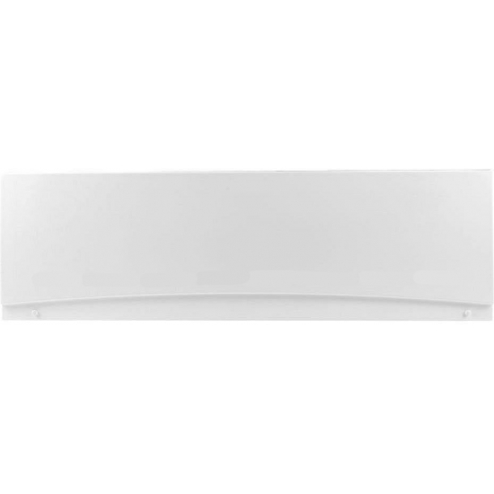 Экран для ванны фронтальный AQUANET Bright 175 