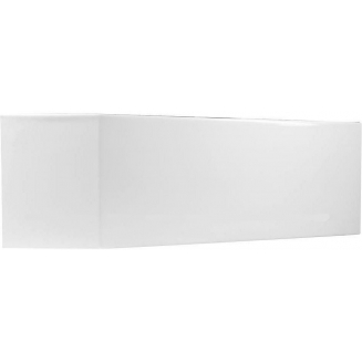 Экран для ванны фронтальный AQUANET Brize 160 L/R